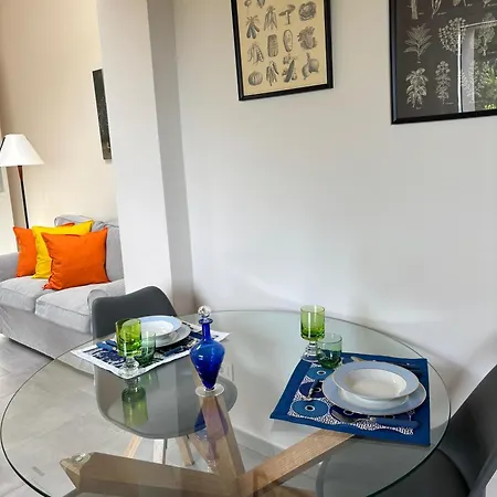 Pieri Arancione Fauglia